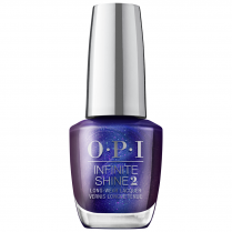 OPI Infinite Shine Downtown LA Collection