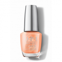 OPI Infinite Shine Summer Make the Rules Collection