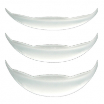 The Lash Lift Silicon Pads