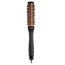 1907 Thermal Copper Core Barrel Round Brush
