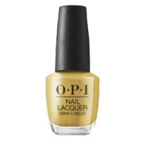 OPI Nail Lacquer Fall Wonders Collection