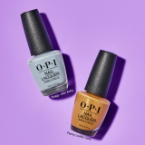 OPI What's Your Mani-tude? Nail Lacquer Collection