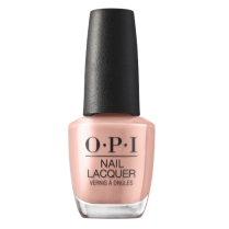 OPI Vault: OPI's Most Requested Nail Lacquer