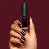 OPI Vault: OPI's Most Requested Nail Lacquer