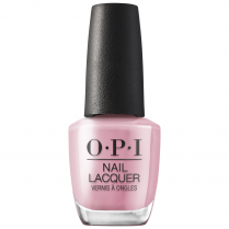 OPI Nail Lacquer Downtown LA Collection