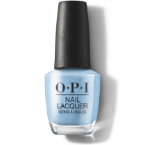 OPI Nail Lacquer Malibu Collection
