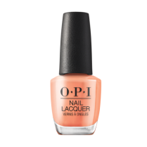 OPI Nail Lacquer Your Way Collection