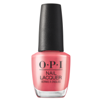 OPI Nail Lacquer My Me Era Collection