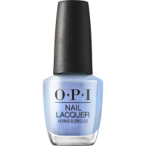 OPI'm Dreaming Nail Lacquer Collection