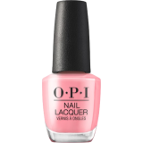 OPI The New OPIcons Nail Lacquer Collection