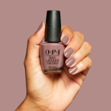 OPI The New OPIcons Nail Lacquer Collection