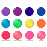 NL Color Dots