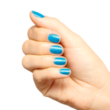 OPI Trip to the Brite Side Nail Lacquer Collection