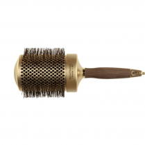 Olivia Garden Nano Thermic Round Brush