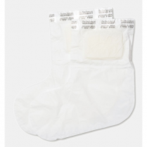 Perfectsense Paraffin Feet Treatments