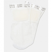 Perfectsense Paraffin Hand Treatments