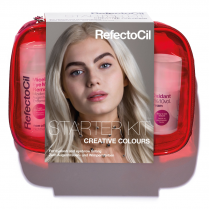 Refectocil Professional Starter Kit