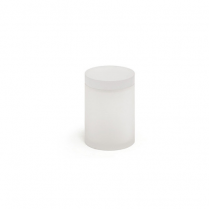 Foh Nassau Jars With Lids