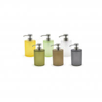 Foh Soap Dispenser Nassau Collection