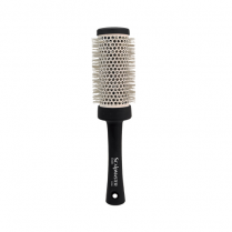 Scalpmaster Thermal Round Brush