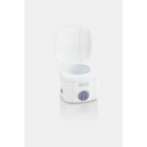 Satin Smooth Wax Warmer 14oz Tin Holder