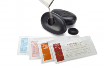 Thermabliss Charges