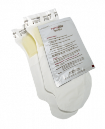 Thermabliss Paraffin Hand Treatments