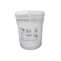 Tess Massage Cream