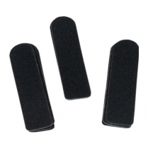Pedi Pro Replacement Pads