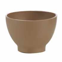Mixing Bowl Ultra Flexible Silicone
