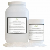 Eurospa Crystals Menthol