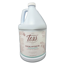 Eucalyptus Oil Blend
