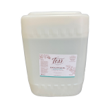 Eucalyptus Oil Blend