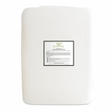 Eucalyptus Oil 100% Natural
