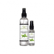 Eurospa Eucalyptus Shower Mist