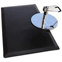 Rhino Mat Vegas Heel Proof Rectangle