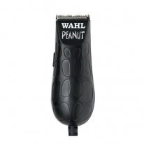 Wahl Peanut Clipper