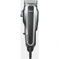 Wahl Clipper Icon, Includes 8 Cutting Guides** (Obsolete)