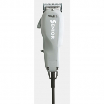 Wahl Senior Clipper
