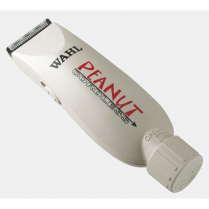 Wahl Peanut Cordless Clipper