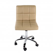 J&A Cookie Technician Stool