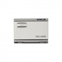 J&A Small Hot Towel Warmer