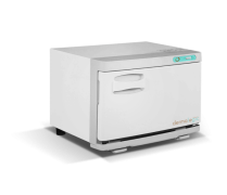 Dermalogic Towel Warmer, 18L