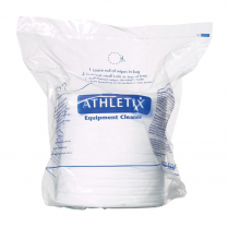 Athletix Equipment Wipes
