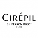 Cirepil