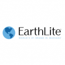 Earthlite