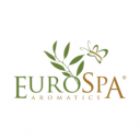 Eurospa