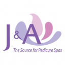 J&amp;A