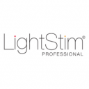LightStim