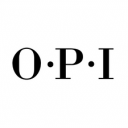 OPI